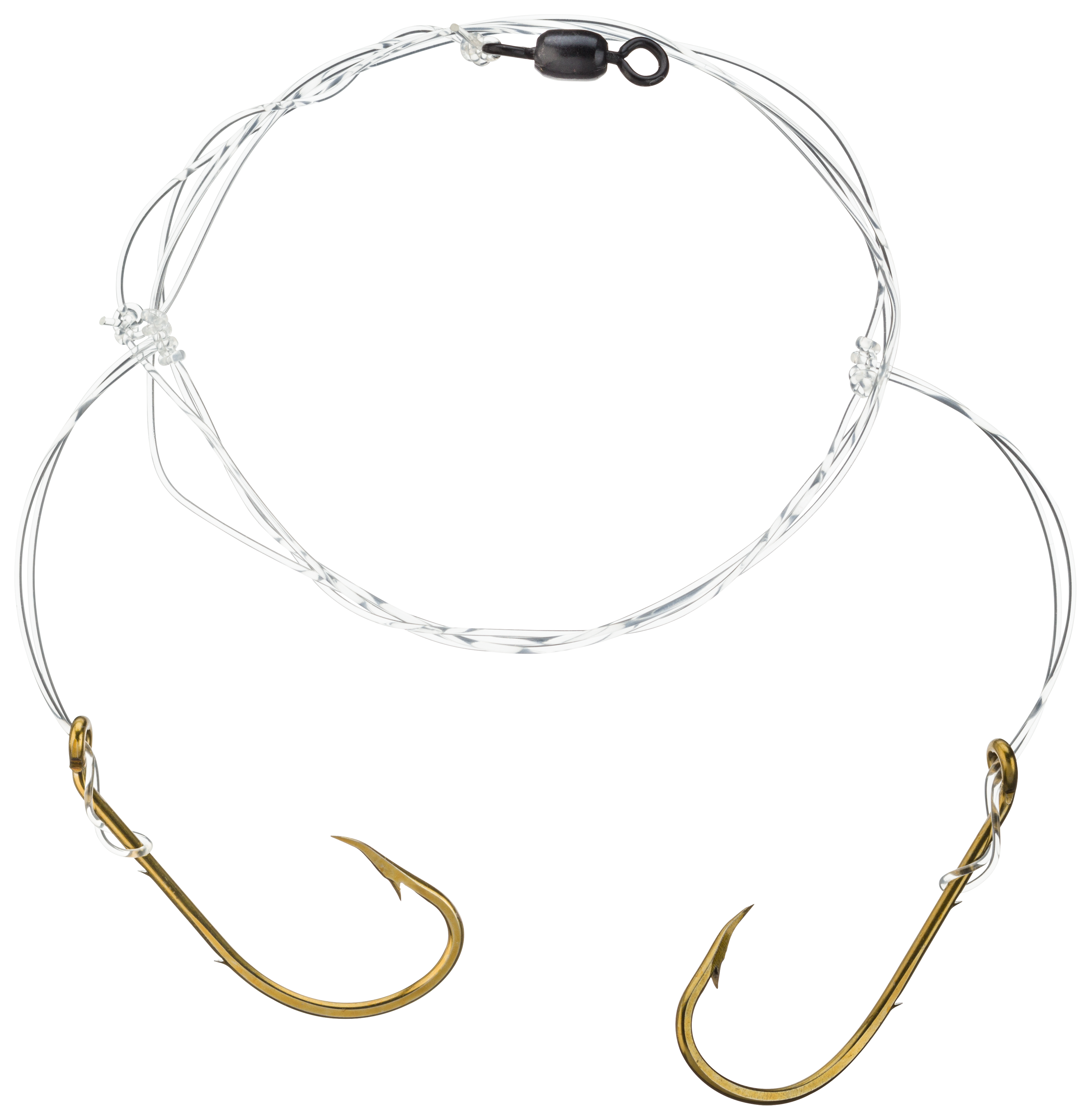 Tide Rite Striped Bass HiLo Clam Rig Bass Pro Shops